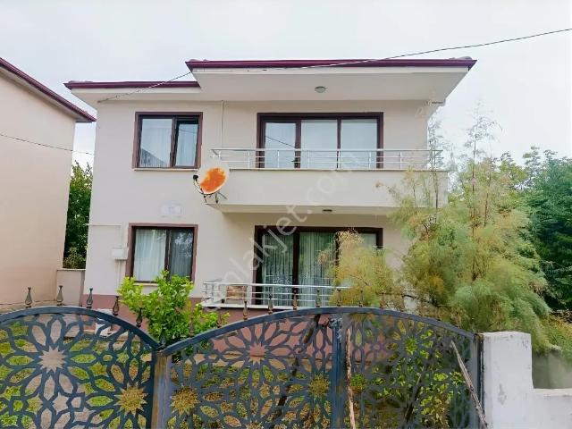 Yalova Merkez, Yalova içerisinde satılık mülk