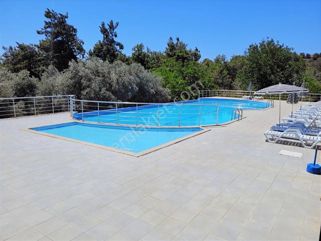 Kuşadasi, Aydin içerisinde kiralık Villa