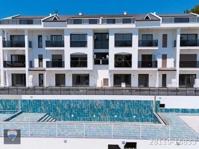 Soğucak, Kuşadası içerisinde satılık mülk