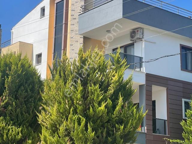Kuşadasi, Aydin içerisinde satılık Villa