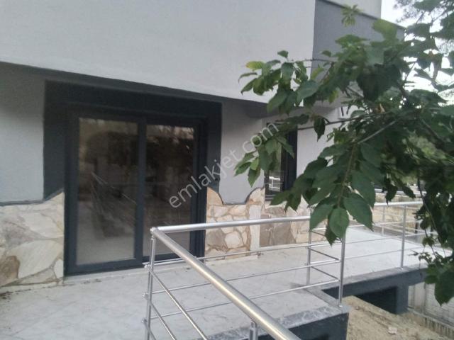Kuşadasi, Aydin içerisinde satılık Villa