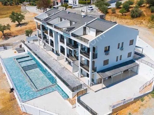 Kuşadasi, Aydin içerisinde satılık mülk
