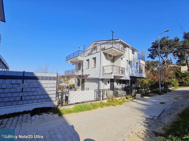 Kuşadasi, Aydin içerisinde satılık Villa