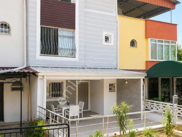 Kuşadasi, Aydin içerisinde satılık Arsa