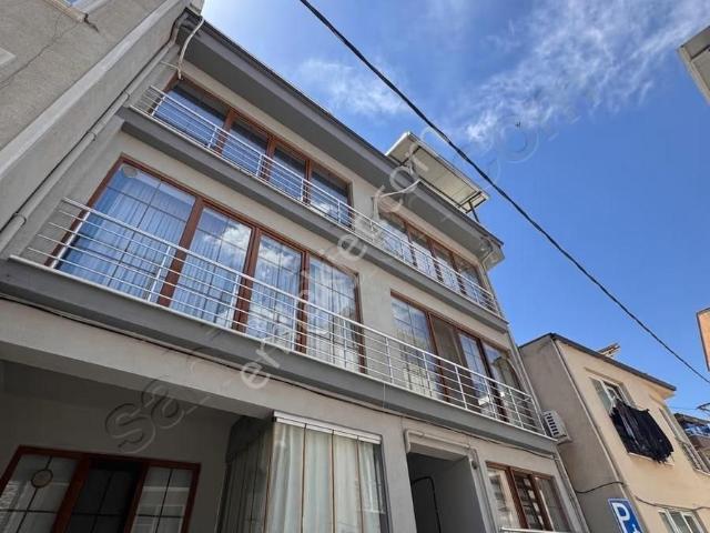 Osmangazi, Bursa içerisinde satılık mülk