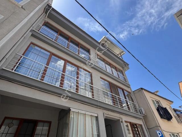 Osmangazi, Bursa içerisinde satılık mülk