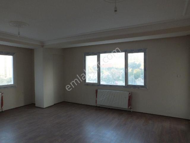 Bayrakli, İzmir içerisinde satılık mülk