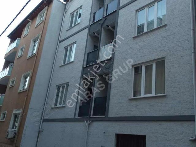 Osmangazi, Bursa içerisinde satılık mülk