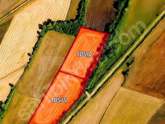 Erzincan Merkez, Erzincan içerisinde satılık Arsa
