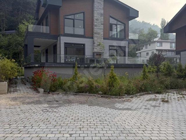 Hatay içerisinde satılık Villa