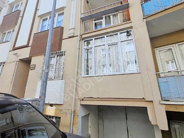 Tokat Merkez, Tokat içerisinde satılık mülk