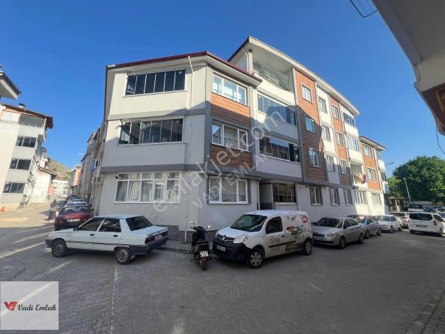 Tokat Merkez, Tokat içerisinde satılık mülk