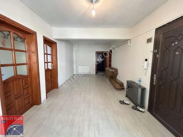 Çekmeköy, İstanbul içerisinde kiralık mülk