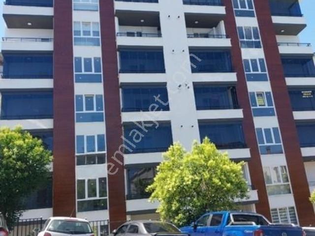 Çamlık, Ortahisar içerisinde kiralık mülk