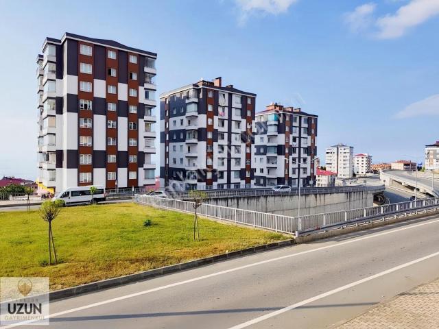 Çatak, Ortahisar içerisinde satılık mülk