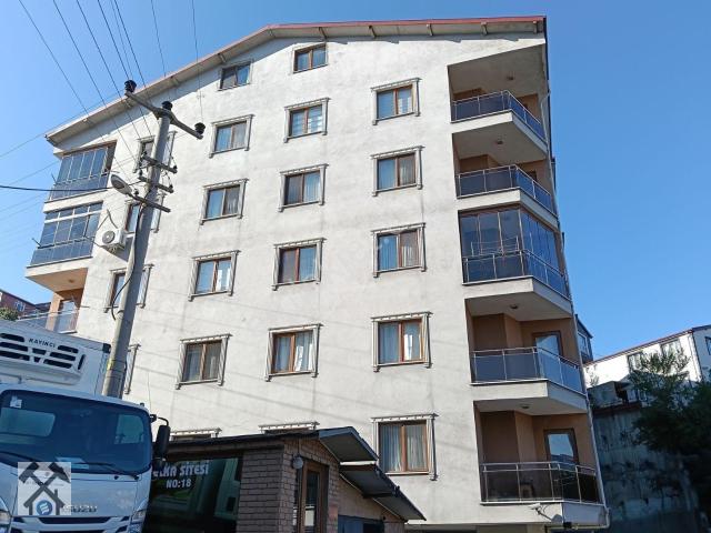 Terakki Mahallesi, Zonguldak Merkez içerisinde kiralık mülk
