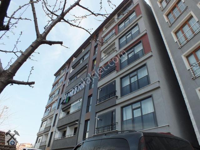 Zonguldak Merkez, Zonguldak içerisinde satılık mülk