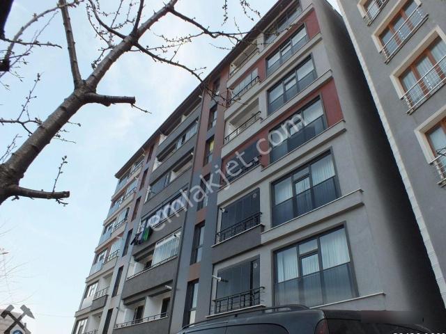Zonguldak Merkez, Zonguldak içerisinde satılık mülk