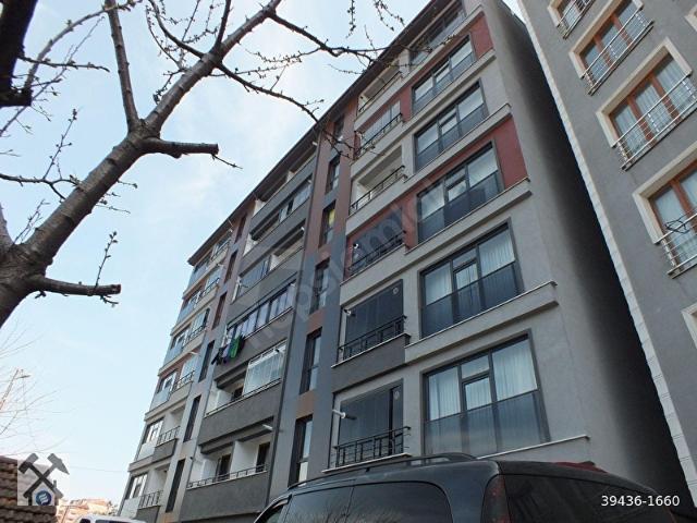 Zonguldak Merkez, Zonguldak içerisinde satılık mülk