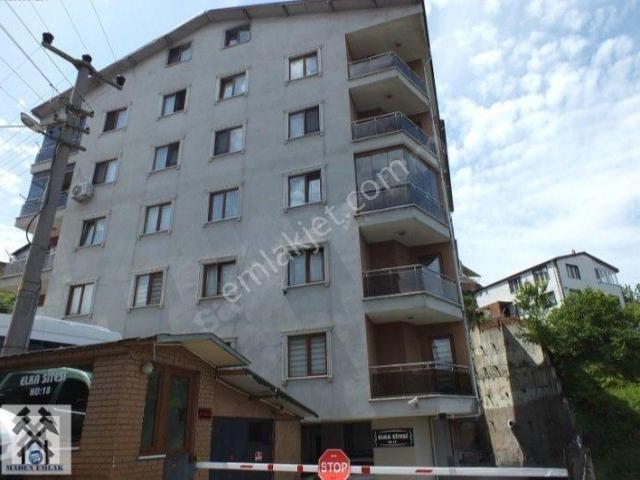 Terakki Mahallesi, Zonguldak Merkez içerisinde kiralık mülk