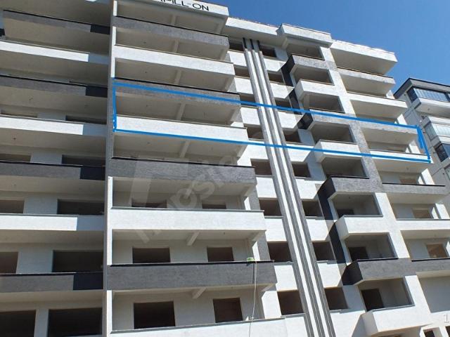 Trabzon, Ortahisar içerisinde satılık mülk