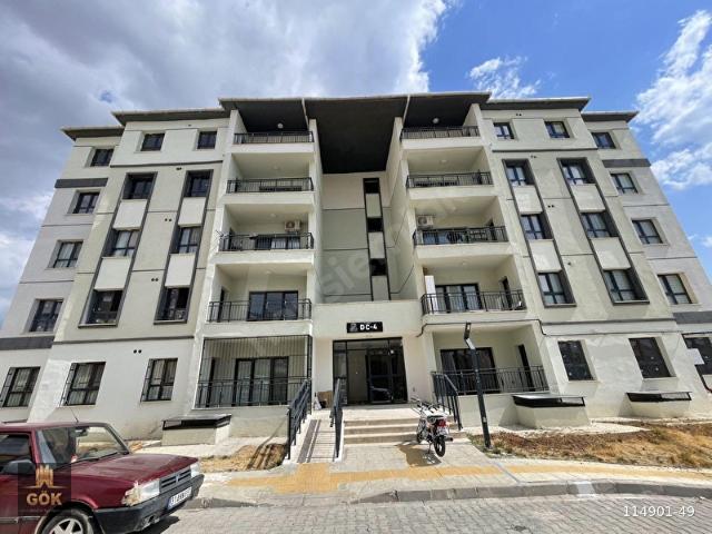 Kirikhan, Hatay içerisinde satılık mülk