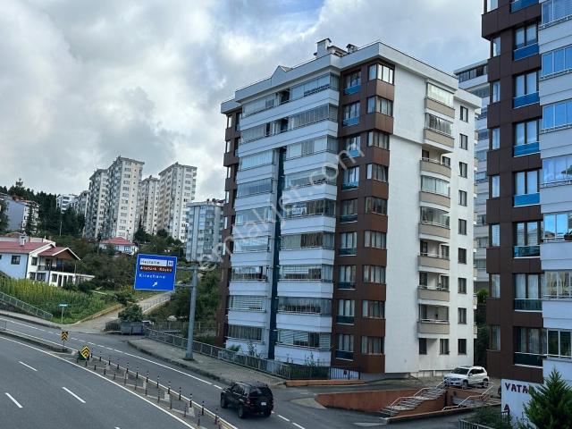 Çamlık, Ortahisar içerisinde satılık mülk