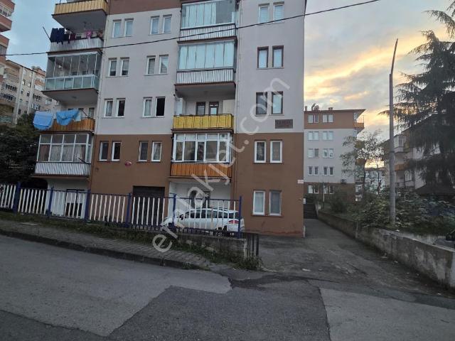 Çamlık, Ortahisar içerisinde satılık mülk