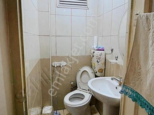 Zonguldak Merkez, Zonguldak içerisinde satılık mülk