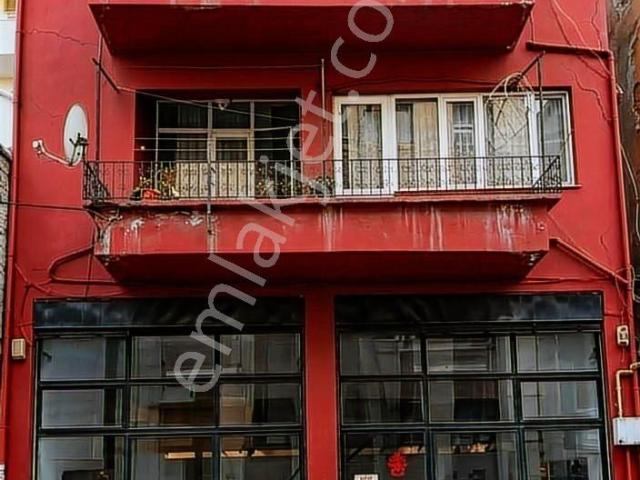 Zonguldak Merkez, Zonguldak içerisinde satılık mülk