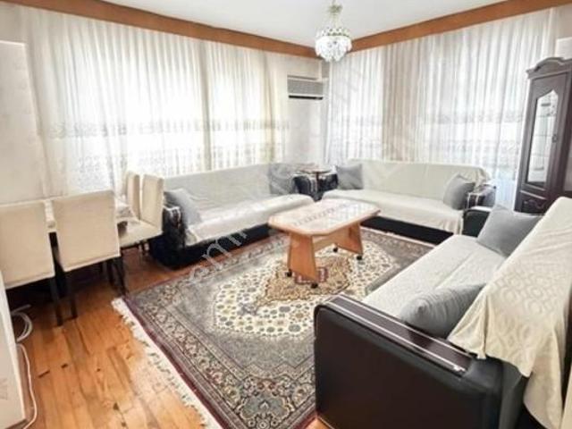 Antalya, Muratpaşa içerisinde kiralık mülk