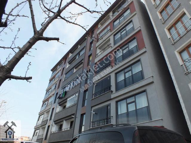 Zonguldak Merkez, Zonguldak içerisinde satılık mülk