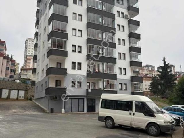 Çamlık, Ortahisar içerisinde satılık mülk