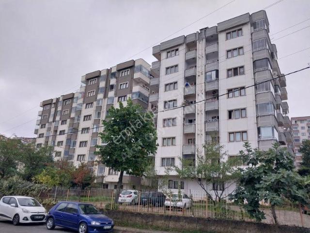 Trabzon içerisinde kiralık mülk