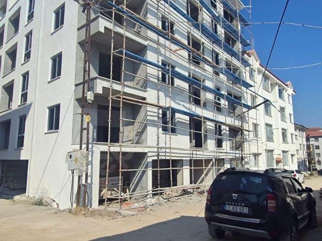 Söğüt içerisinde satılık mülk