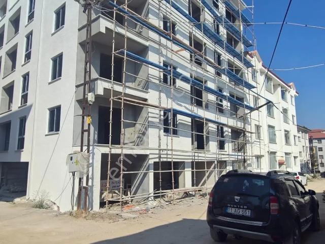 Söğüt, Bilecik içerisinde satılık mülk