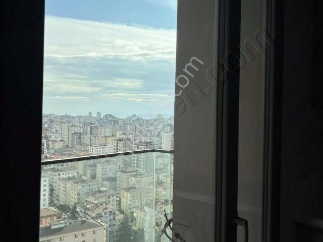 Kadiköy, İstanbul içerisinde kiralık mülk