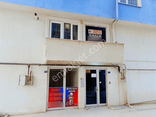 Afyon Merkez, Afyonkarahisar içerisinde satılık mülk