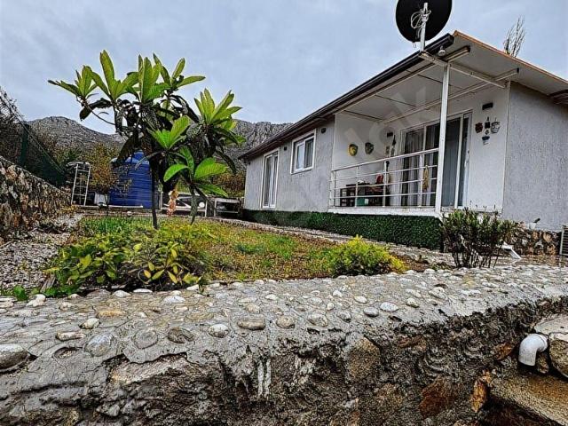 Marmaris, Muğla içerisinde satılık Villa