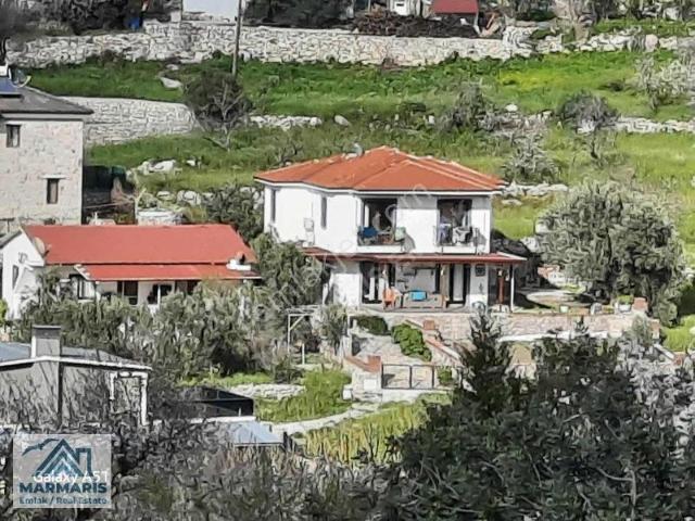Marmaris, Muğla içerisinde kiralık Villa