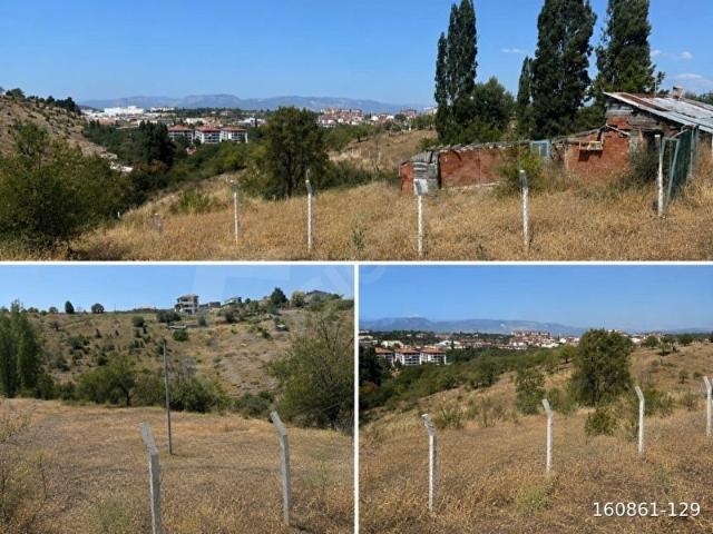 Söğüt, Bilecik içerisinde satılık mülk