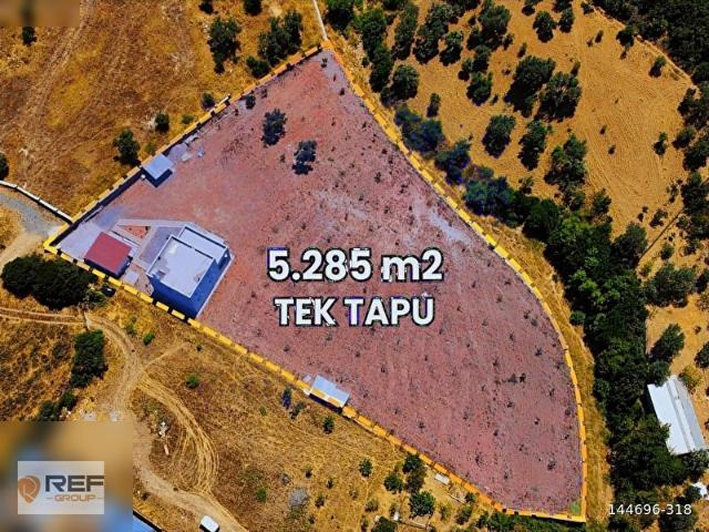 İzmir Merkez içerisinde satılık Tarla İzmir Merkez içerisinde satılık Tarla