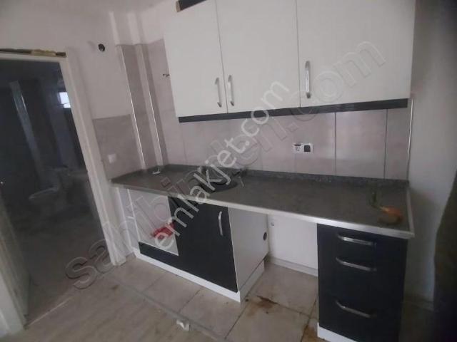 Çavdir, Burdur içerisinde satılık mülk
