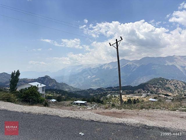Kumluca, Antalya içerisinde satılık Villa