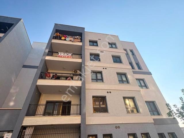 Çukurova, Adana içerisinde kiralık mülk
