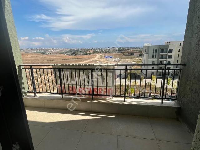 Söğütlü, Çukurova içerisinde kiralık mülk
