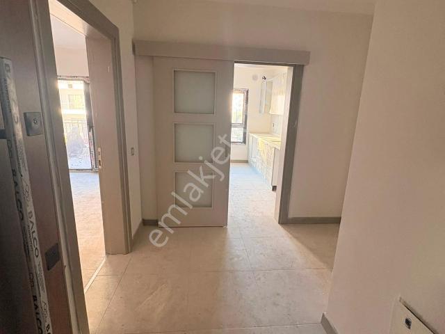 Çukurova, Adana içerisinde kiralık mülk