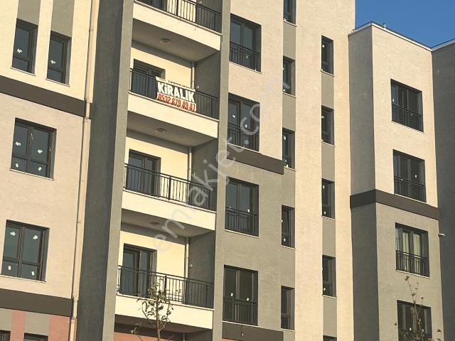 Çukurova, Adana içerisinde kiralık mülk
