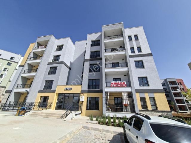 Şambayadı Mahallesi, Çukurova içerisinde kiralık mülk
