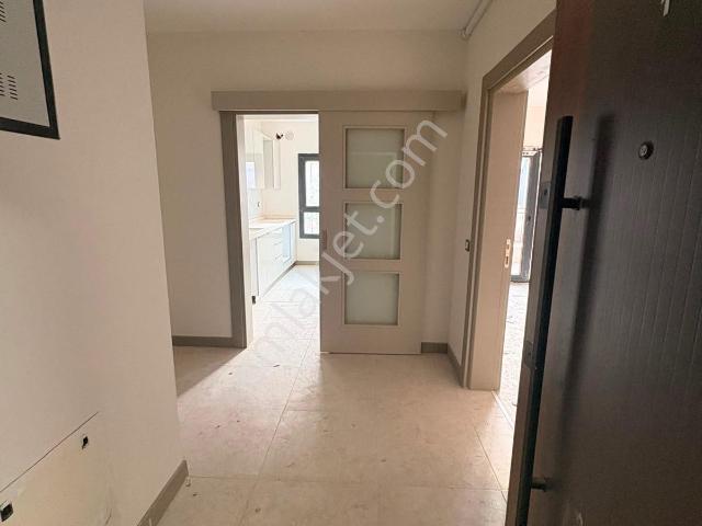 Çukurova, Adana içerisinde kiralık mülk